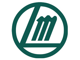 合作客戶(hù)理文集團(tuán)