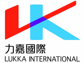 合作客戶(hù)力嘉包裝（東莞）