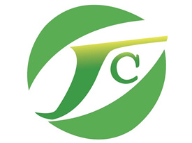 合作客戶(hù)嘉誠(chéng)包裝