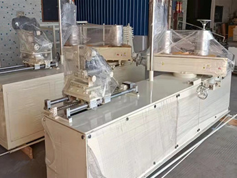 數(shù)控紙管機(jī) 數(shù)控紙管機(jī)