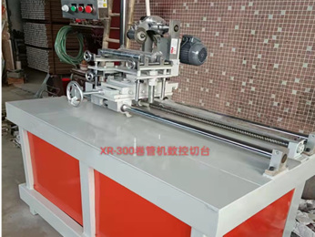 數(shù)控切臺 數(shù)控切臺