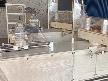 數(shù)控紙管機(jī) 數(shù)控紙管機(jī)